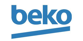 Beko