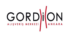 Gordion Alışveriş Merkezi Ankara
